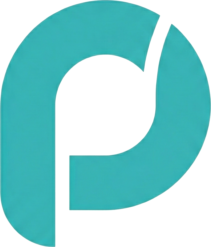 ProcureOps