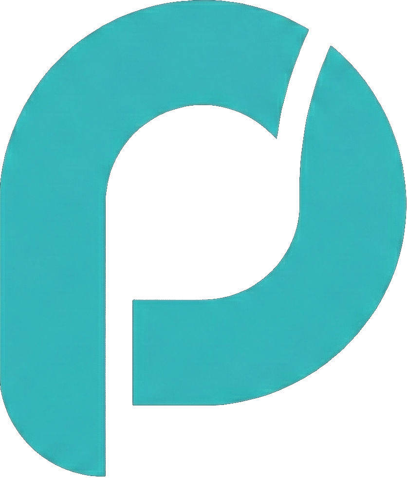 ProcureOps